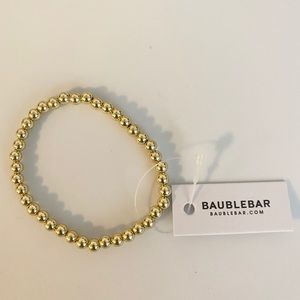 Baublebar Pisa Single Bracelet 5mm